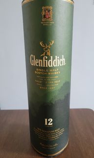 （分類：）位於 。 由 ahyho 提交（商品編號 1352926108，圖片 1）。簡介： 。