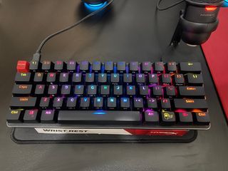 (Category: ) located in . Submitted by mavi.gif (Listing ID 1352976670, Image 1). Description: .