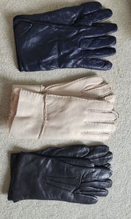 （分類：）位於 。 由 retiree 提交（商品編號 1352941805，圖片 1）。簡介： 。