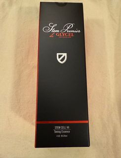 （分類：）位於 。 由 ga118 提交（商品編號 1353014941，圖片 1）。簡介： 。