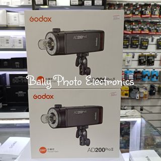 (Category: ) located in . Submitted by ballyphoto_electronics (Listing ID 1352966797, Image 1). Description: .