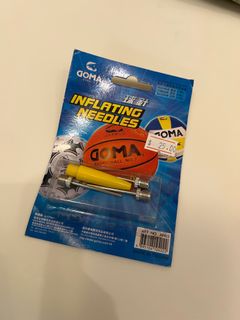 （分類：）位於 。 由 maycheung2016 提交（商品編號 1352942593，圖片 1）。簡介： 。