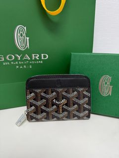 （分類：）位於 。 由 ogluxury 提交（商品編號 1352982181，圖片 1）。簡介： 。