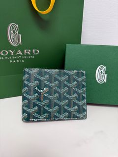 （分類：）位於 。 由 ogluxury 提交（商品編號 1352982031，圖片 1）。簡介： 。