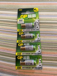 （分類：）位於 。 由 sclll 提交（商品編號 1221245832，圖片 1）。簡介： 。