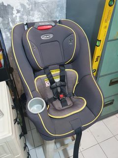 (Kategori: ) berada di . Dikirim oleh ummuaskar (ID iklan 1352909201, Gambar 1). Deskripsi: .