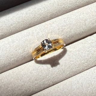 (Category: ) located in . Submitted by thingsoflala (Listing ID 1352908016, Image 1). Description: .