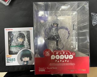 （分類：）位於 。 由 kvvai12 提交（商品編號 1352946661，圖片 1）。簡介： 。