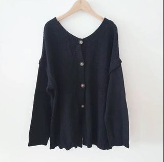 （分類：）位於 。 由 mymine.wardrobe 提交（商品編號 1340449647，圖片 1）。簡介： 。