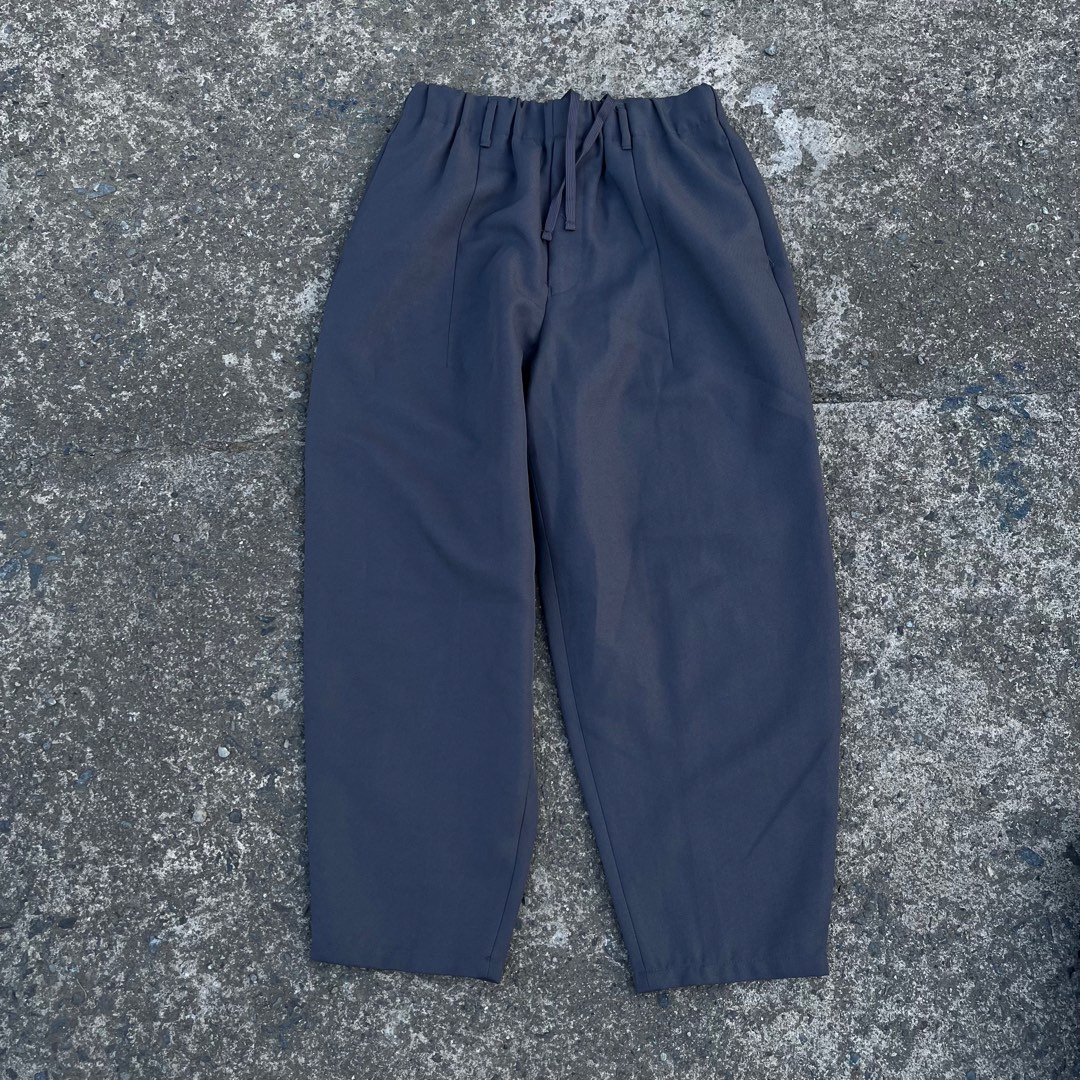 Guren Pants main image 1