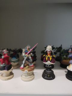(Category: ) located in . Submitted by strashmeister (Listing ID 1352883094, Image 1). Description: .