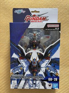 （分類：）位於 。 由 nobledog.b5a79b 提交（商品編號 1353027171，圖片 1）。簡介： 。