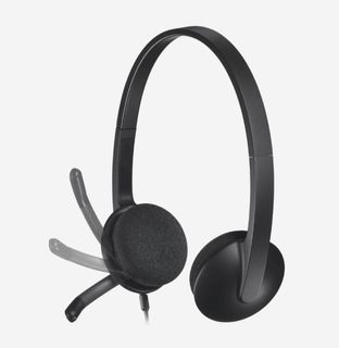 (Category: ) located in . Submitted by skowshop (Listing ID 1352922762, Image 1). Description: .