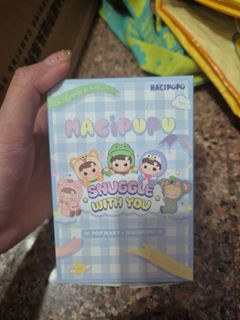 (Category: ) located in . Submitted by tippytats (Listing ID 1352927272, Image 1). Description: .