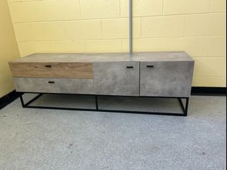 (Category: ) located in . Submitted by priceworthfurniture (Listing ID 1352879346, Image 1). Description: .