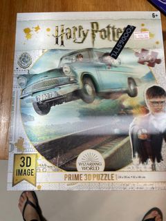 （分類：）位於 。 由 zoe_dg 提交（商品編號 1352964143，圖片 1）。簡介： 。