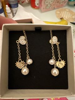 （分類：）位於 。 由 cyn0810 提交（商品編號 1352887498，圖片 1）。簡介： 。