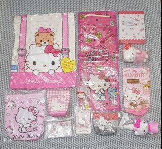 (Category: ) located in . Submitted by BonBonz (Listing ID 1352924234, Image 1). Description: .