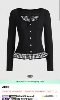 (Category: ) located in . Submitted by findanything. (Listing ID 1353015384, Image 1). Description: .