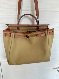 （分類：）位於 。 由 dorumel20 提交（商品編號 1352917488，圖片 1）。簡介： 。