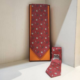 (Kategori: ) berada di . Dikirim oleh santaconsign (ID iklan 1352925628, Gambar 1). Deskripsi: .