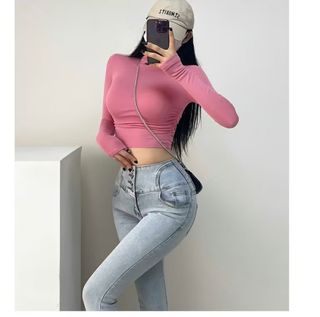 (Category: ) located in . Submitted by rosieeloki (Listing ID 1352962757, Image 1). Description: .