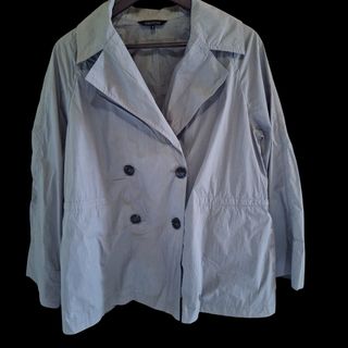 (Kategori: ) berada di . Dikirim oleh rin2890 (ID iklan 1352918573, Gambar 1). Deskripsi: .