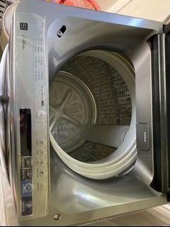 (Category: ) located in . Submitted by peterqkh88 (Listing ID 1352919703, Image 1). Description: .