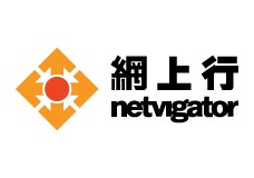 （分類：）位於 。 由 sc2-30587 提交（商品編號 1352945450，圖片 1）。簡介： 。