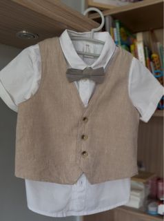 (Kategori: ) berada di . Dikirim oleh mini_chic (ID iklan 1352904441, Gambar 1). Deskripsi: .