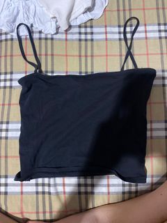 (Kategori: ) berada di . Dikirim oleh saleyaf (ID iklan 1353005577, Gambar 1). Deskripsi: .