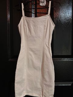 (Category: ) located in . Submitted by shmney (Listing ID 1352970827, Image 1). Description: .