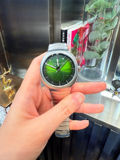 （分類：）位於 。 由 ls_timepiece 提交（商品編號 1352914216，圖片 1）。簡介： 。