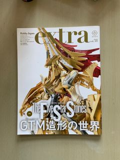 （分類：）位於 。 由 gosoi 提交（商品編號 1352961901，圖片 1）。簡介： 。