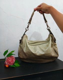(Kategori: ) berada di . Dikirim oleh sekensekenan (ID iklan 1353009091, Gambar 1). Deskripsi: .