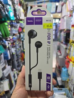 （分類：）位於 。 由 taipo_topone 提交（商品編號 1352915519，圖片 1）。簡介： 。