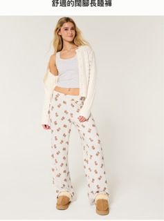 （分類：）位於 。 由 littlesecretstore____ 提交（商品編號 1353008213，圖片 1）。簡介： 。