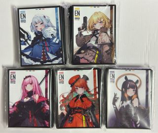 (Category: ) located in . Submitted by pandomo (Listing ID 1352997569, Image 1). Description: .
