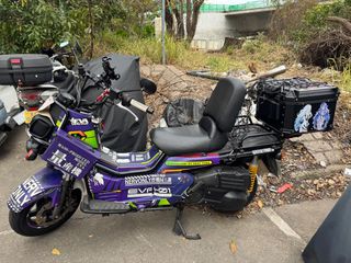 （分類：）位於 。 由 edward.c86 提交（商品編號 1353007765，圖片 1）。簡介： 。