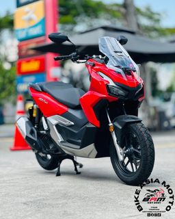 (Category: ) located in . Submitted by BAM_62Changi (Listing ID 1352950416, Image 1). Description: .
