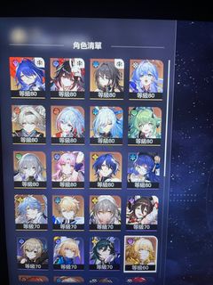 （分類：）位於 。 由 rexwong20 提交（商品編號 1352994890，圖片 1）。簡介： 。