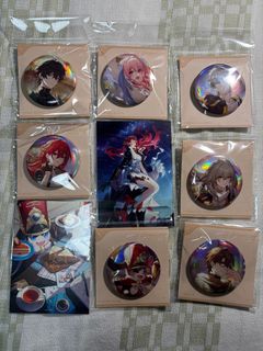 (Category: ) located in . Submitted by miki0303 (Listing ID 1352884677, Image 1). Description: .