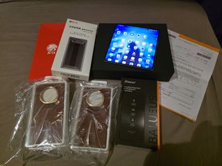（分類：）位於 。 由 owen0517 提交（商品編號 1352913926，圖片 1）。簡介： 。