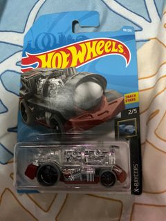 (Category: ) located in . Submitted by loversalex01084 (Listing ID 1353007719, Image 1). Description: .