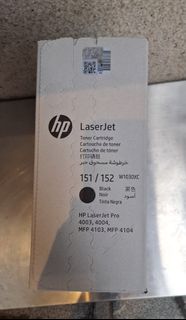 （分類：）位於 。 由 hammer016 提交（商品編號 1352949904，圖片 1）。簡介： 。