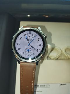 (Kategori: ) berada di . Dikirim oleh wulan_urbanrepublic (ID iklan 1352904457, Gambar 1). Deskripsi: .