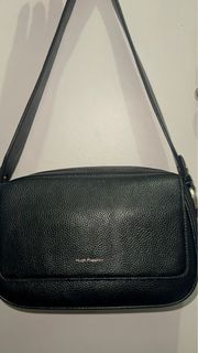 (Kategori: ) berada di . Dikirim oleh mouseredly (ID iklan 1352936949, Gambar 1). Deskripsi: .