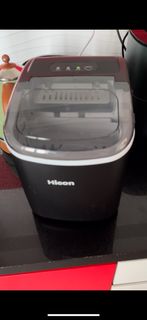 (Category: ) located in . Submitted by seller21 (Listing ID 1352975960, Image 1). Description: .