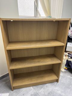 （分類：）位於 。 由 playeah8 提交（商品編號 1353015342，圖片 1）。簡介： 。