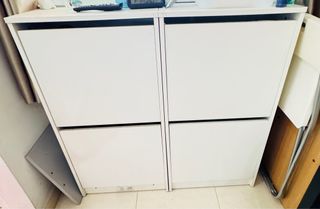 (Category: ) located in . Submitted by sellsell167 (Listing ID 1352897630, Image 1). Description: .
